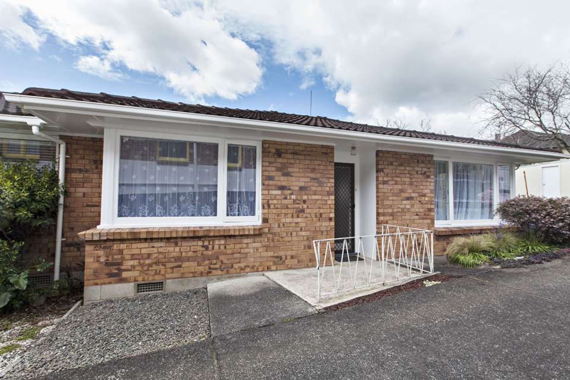 2/8 Rawhiti Road One Tree Hill_0