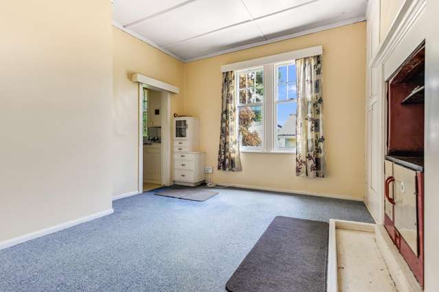 96 Lake Road Frankton_4