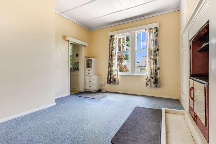 96 Lake Road Frankton_4