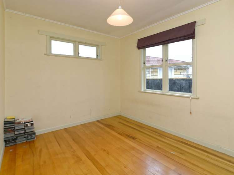 47 Pine Avenue Bader_10