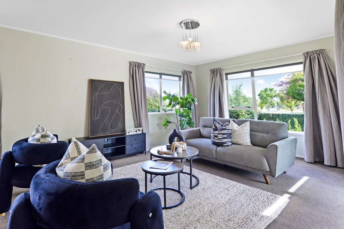 10 Admiral Crescent_3