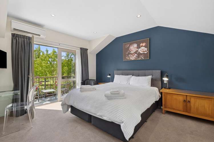 56 Halliday Road Wanaka_16