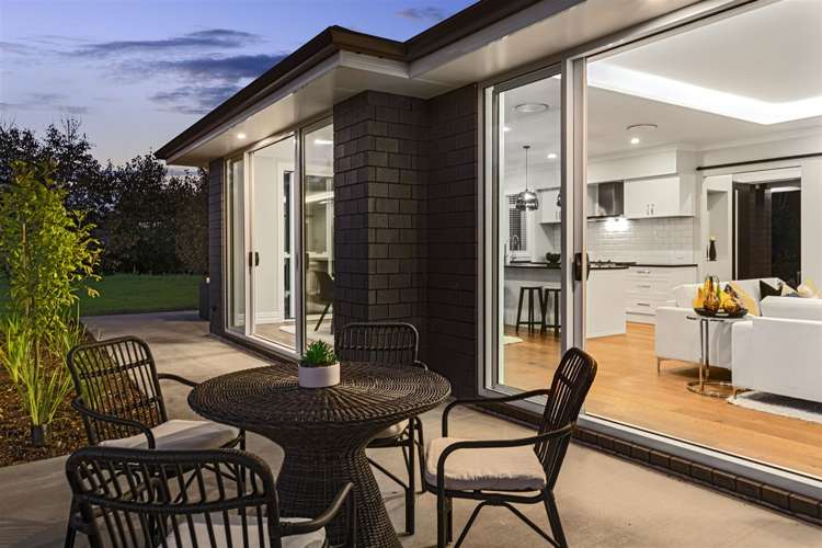 149 Blackbridge Road Dairy Flat_9