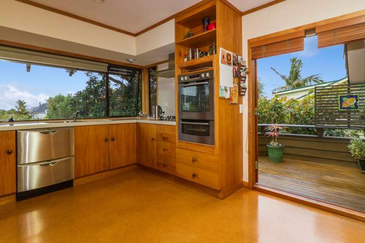 3/13 Saltburn Road Milford_6