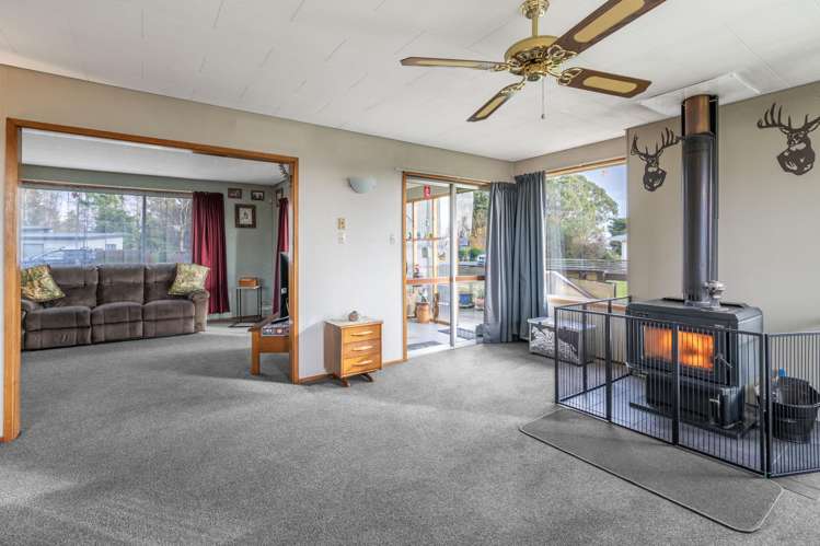 28 Newcastle Street Riversdale_6