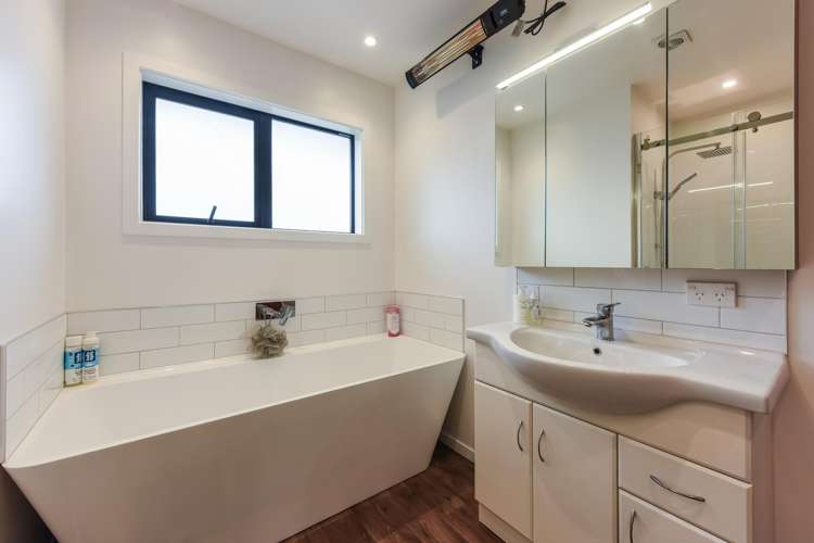 28 Douglas Road Wakatu_18