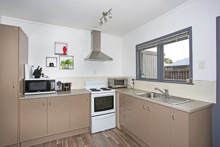 2/55 Willis Road Papakura_3