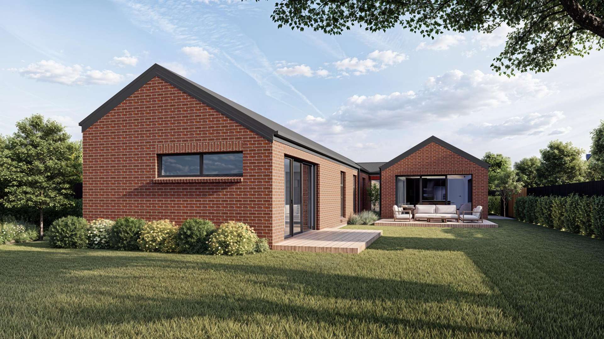 32 Greenslade Drive Lincoln_0