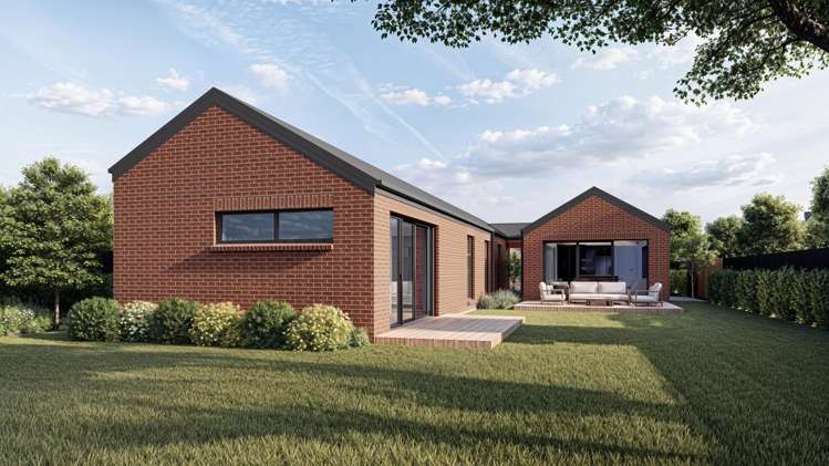 32 Greenslade Drive_0