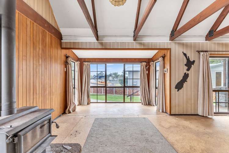 23 Fred Judd Crescent Whakatane_4