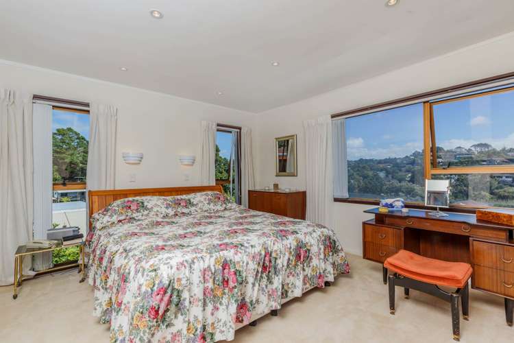 10 Oaktree Avenue Browns Bay_18