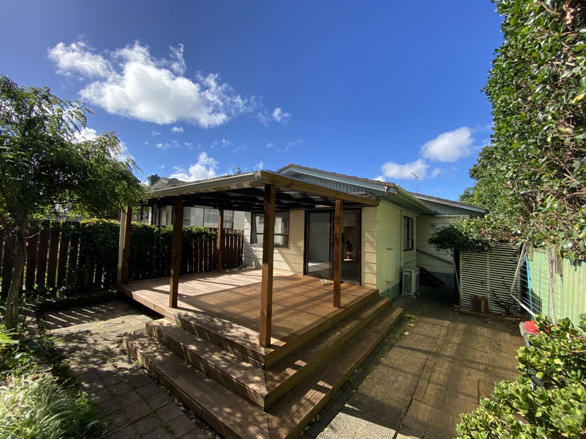 5-63-alfred-street-10051-auckland-city-houses-for-rent-one-roof