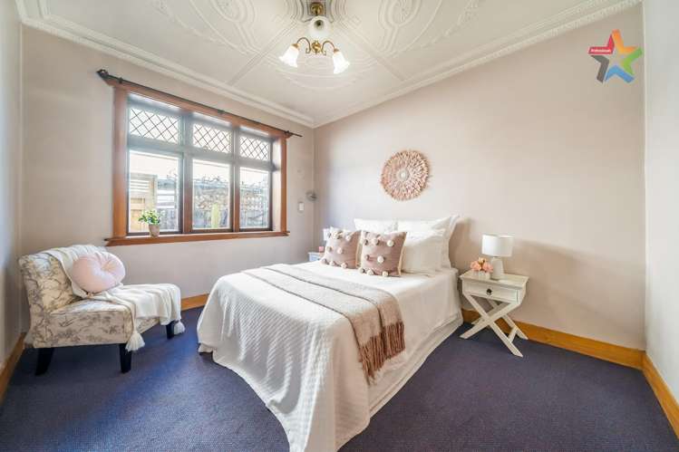 50 Brook Street Waterloo_18