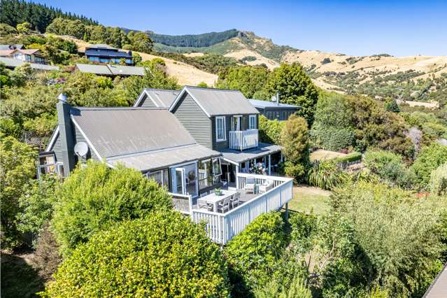 66 Watson Street Akaroa_1