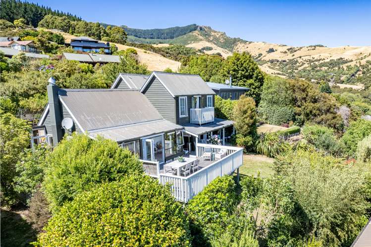 66 Watson Street Akaroa_1
