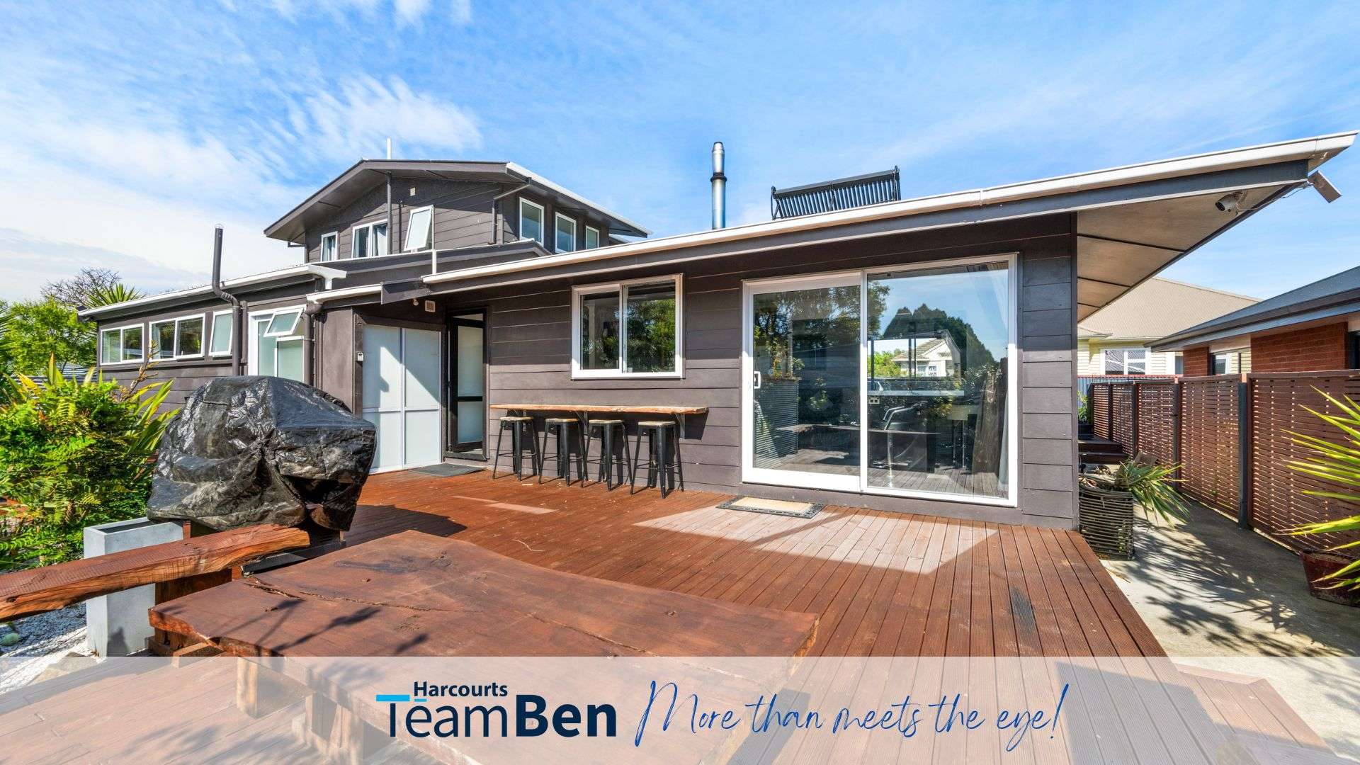 27A Nelson Street Blenheim_0