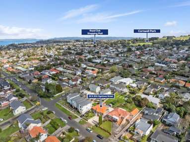 30 & 30A Ngatiawa Street_2