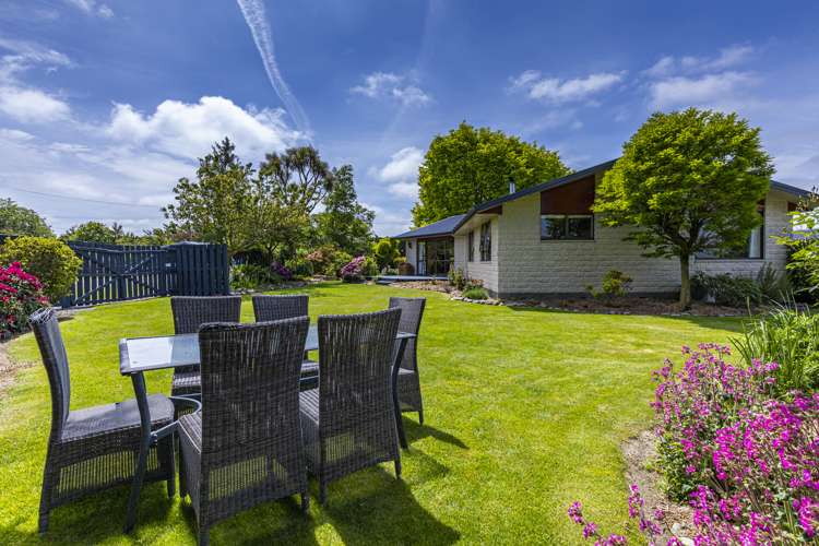 47 Mayfield Klondyke Road Mayfield_25