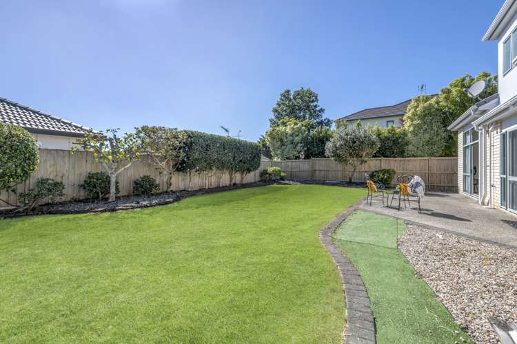 56 Claremont Way East Tamaki Heights_24