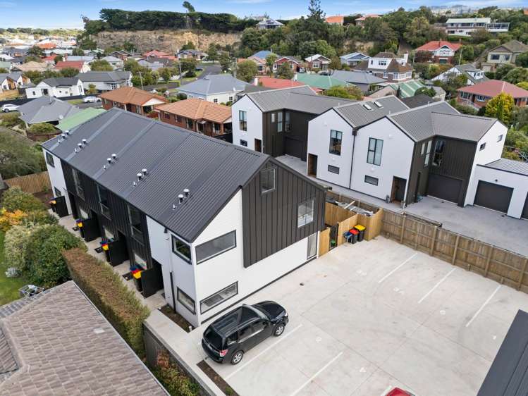 4/94 Musselburgh Rise Musselburgh_28