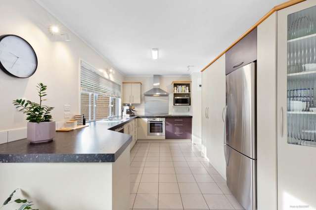 2 Autumn Avenue Glen Eden_3