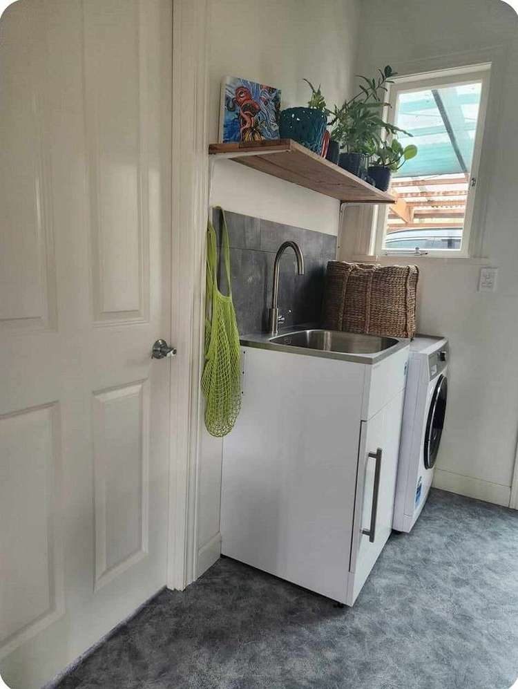 57 Kauaeranga Valley Road Thames_7