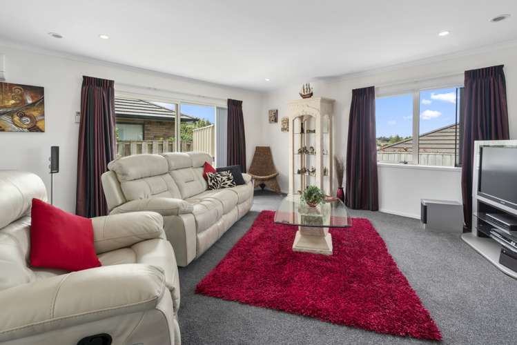 6 Christopher Lane Warkworth_6