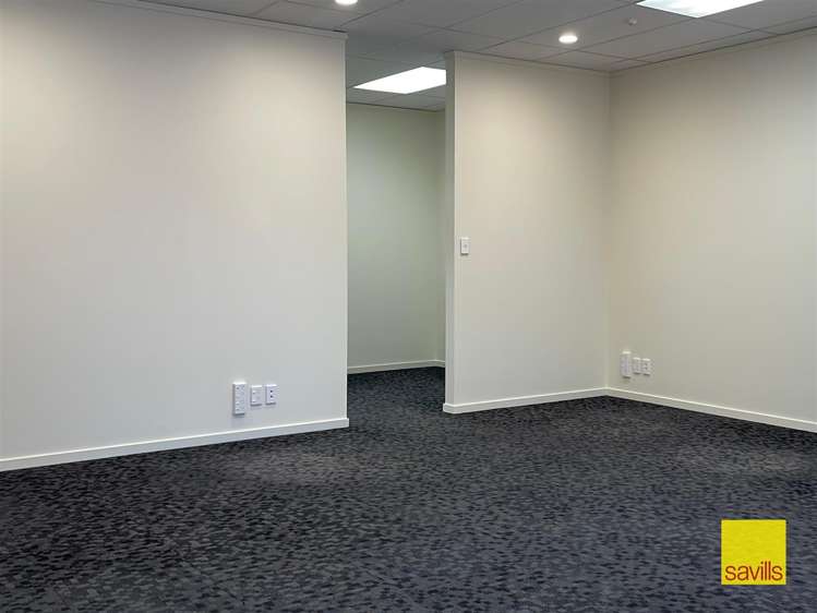 Unit 2, 5 Washington Way Sydenham_3