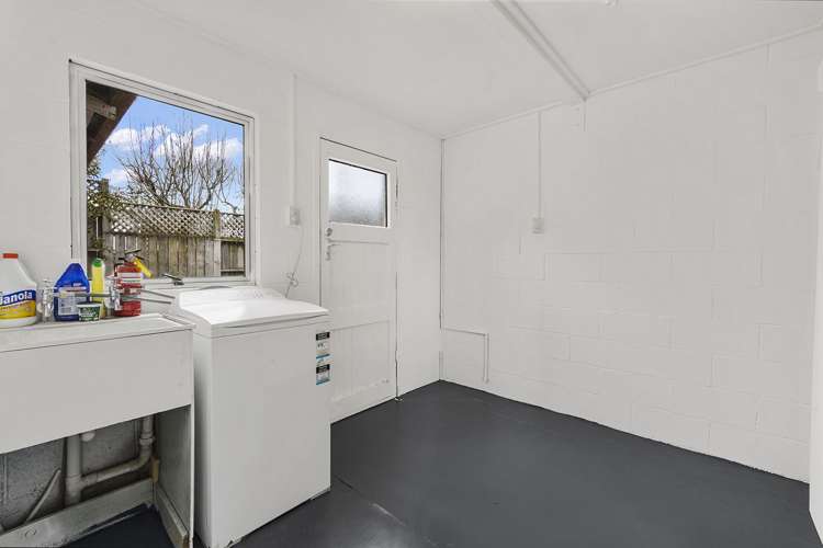 7 Griffiths Street Putaruru_5