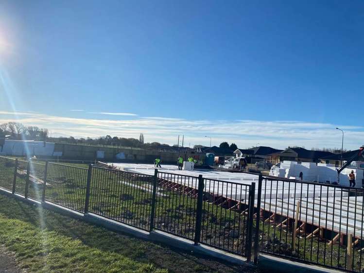 9 Streamside Terrace Kaiapoi_2