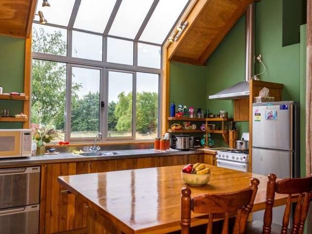 260 Taaffes Glen Road Okuku Range_4