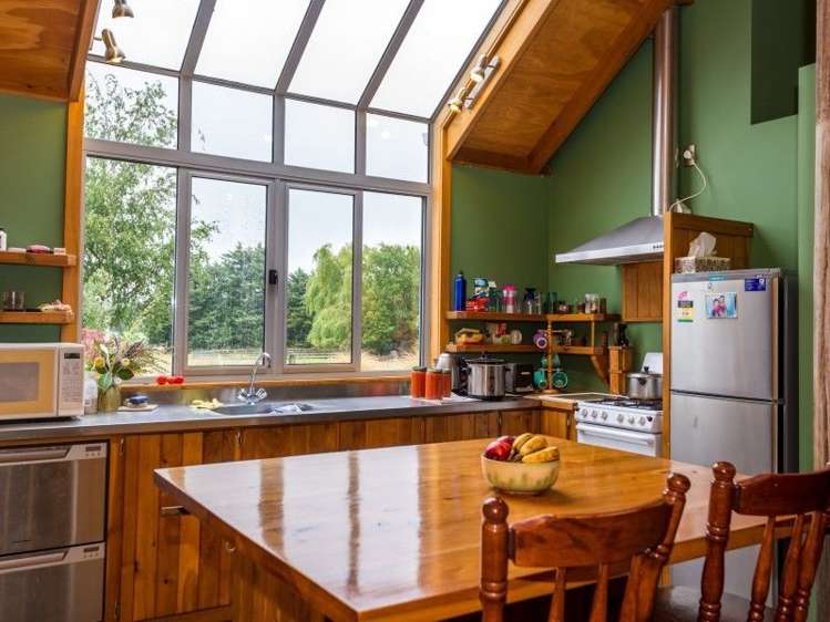 260 Taaffes Glen Road Okuku Range_4