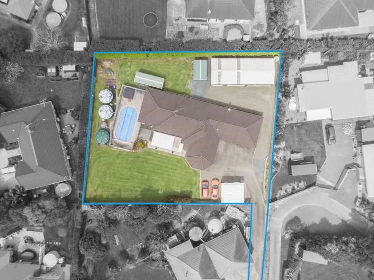 17a Trigg Road Huapai_25