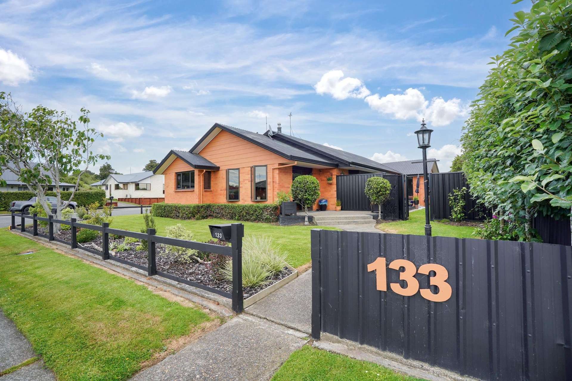 133 Kildare Drive Waikiwi_0