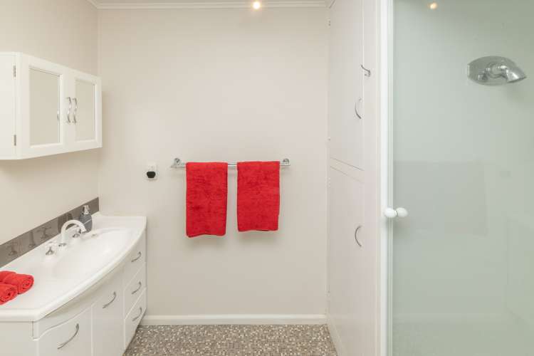 12 Homebush Road Glentunnel_9