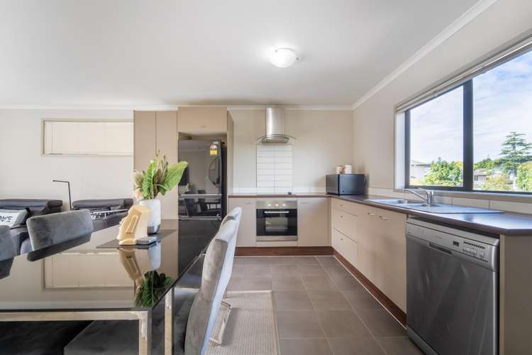 35/172 Mcleod Road_5