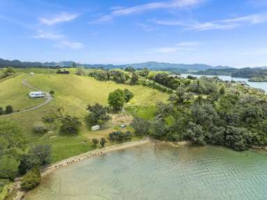 130 Whangaruru Wharf Road_4