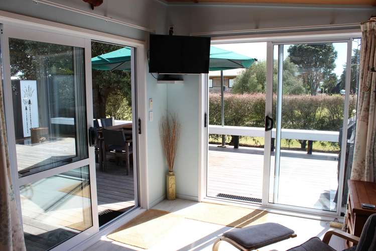 147 Waimaire Avenue Matarangi_4