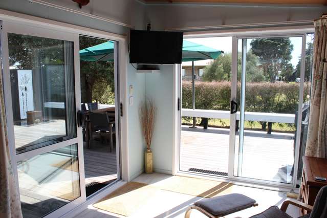 147 Waimaire Avenue Matarangi_4