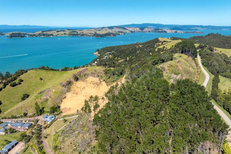 200 Cowes Bay Road Waiheke Island_32