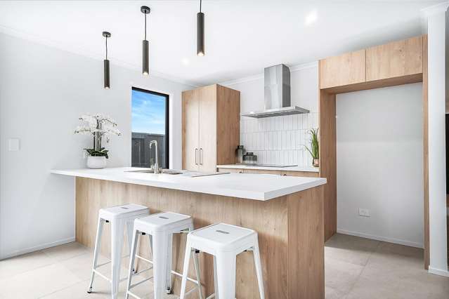23 Musselwhite Terrace Chartwell_4