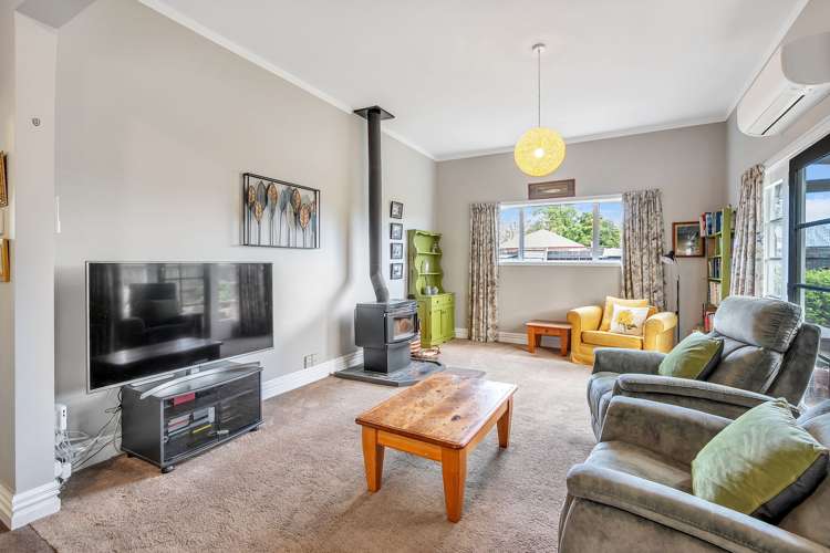 60 Allen Street Methven_5