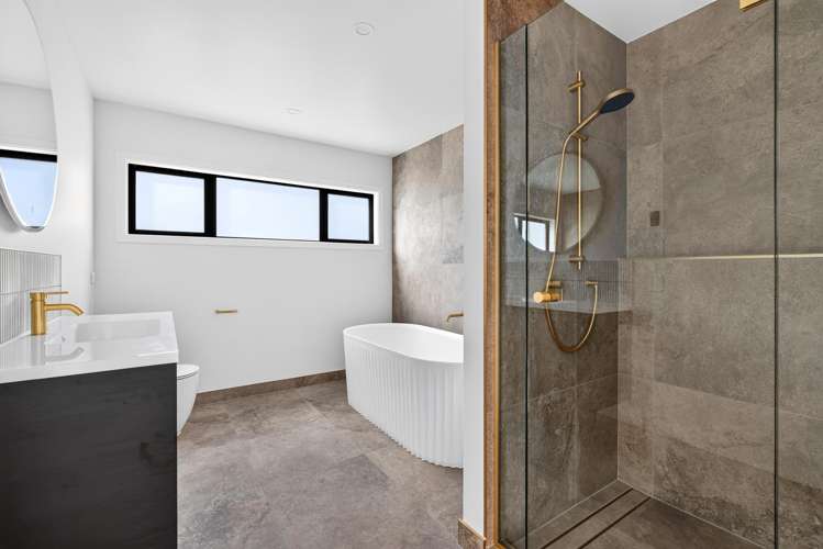Lot 12 Pae Ariki Place Normandale_18