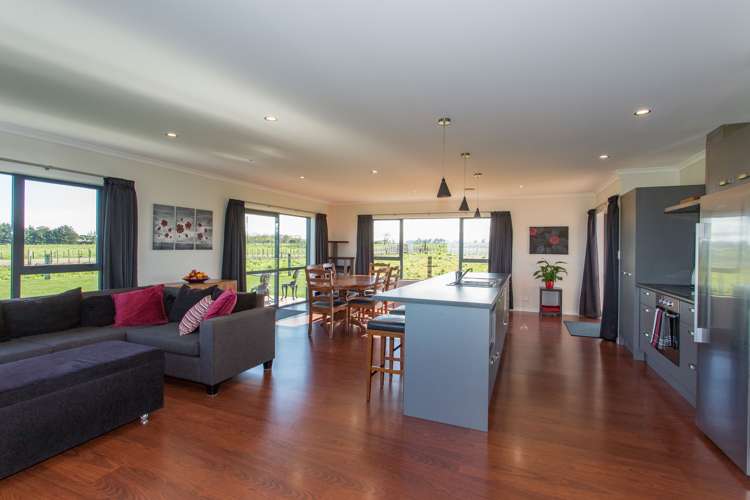133 Seafield Road Westmere_4