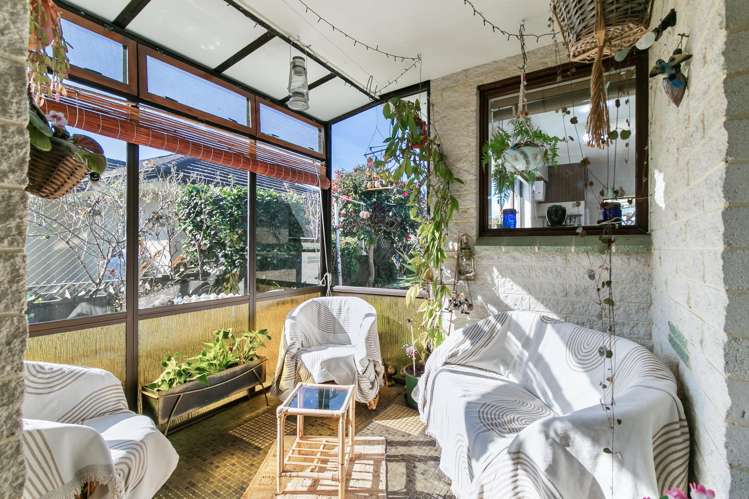 164 Winchester Street Levin_9
