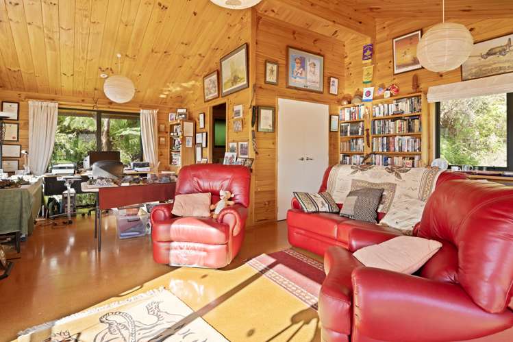 14 Tara Bay Road Kenepuru Sound_18