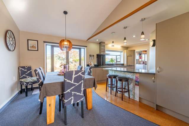 35 Balmoral Street Marchwiel_3