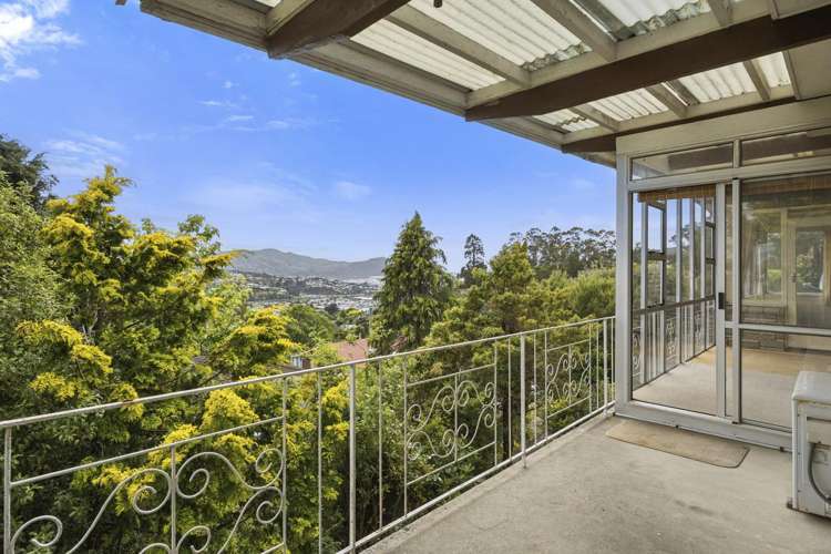 36 Milburn Street Corstorphine_6