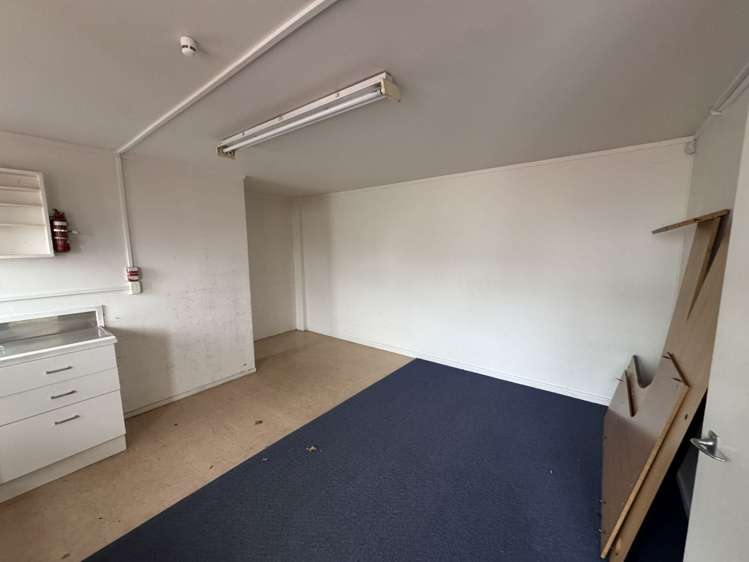 E/9 Lady Ruby Drive East Tamaki_3