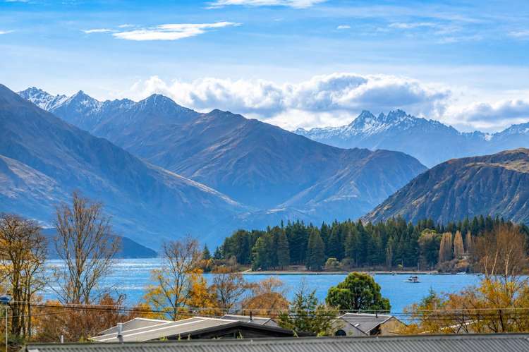 74 McDougall Street Wanaka_9
